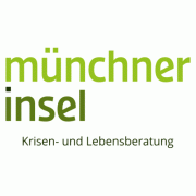 (c) Muenchner-insel.de